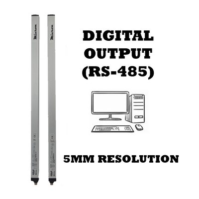 5MM RES DIGITAL OUTPUT TPS